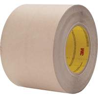 Sealing Tape Slit Liner 8777, 101.6 mm (4") x 22.9 m (75'), Brown Nuna Depot Inc.