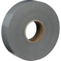 Extreme Sealing Tape 4411G+, 50.8 mm (2") x 32.9 m (107.9'), Grey Nuna Depot Inc.