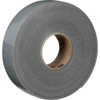 Extreme Sealing Tape 4412G+, 50.8 mm (2") x 16.4 m (54'), Grey Nuna Depot Inc.