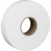 Extreme Sealing Tape 4412W+, 50.8 mm (2") x 16.4 m (54'), White Nuna Depot Inc.