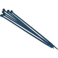Attache-c&acirc;ble magn&eacute;tique, 6" lo, R&eacute;sistance &agrave; la traction 120 lb Nuna Depot Inc.