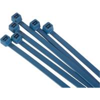 Attache-c&acirc;ble magn&eacute;tique, 6" lo, R&eacute;sistance &agrave; la traction 120 lb Nuna Depot Inc.