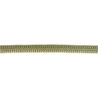 Green Paracord, Nylon, 1600' Nuna Depot Inc.