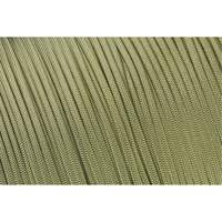 Green Paracord, Nylon, 1600' Nuna Depot Inc.