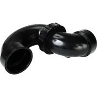 P-Trap with Union Nuna Depot Inc.