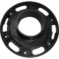 Pipe Flanges