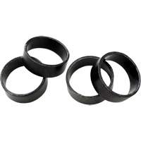 Crimp Ring Nuna Depot Inc.
