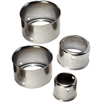 Press Sleeve Nuna Depot Inc.