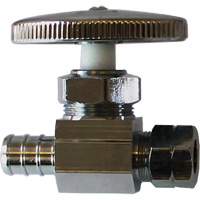 Specialty Fittings