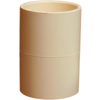 Raccord Flowguard Gold, PVC-C, 1/2" Nuna Depot Inc.