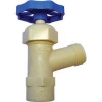 Boiler Drain Valve Nuna Depot Inc.