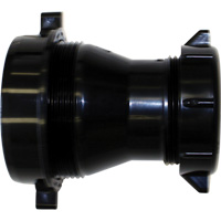 Drainage Coupling Nuna Depot Inc.