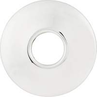 Pfirst Series Replacement Shower Arm Flange Nuna Depot Inc.