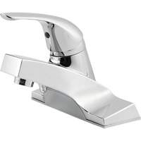 Robinets pour lavabo de salle de bain