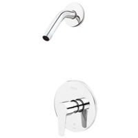 Pfirst Modern Shower Only Trim Nuna Depot Inc.