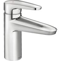 M-Dura Heavy-Duty Lavatory Faucet Nuna Depot Inc.