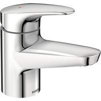 Commercial Single Mount Lavatory Faucet Nuna Depot Inc.