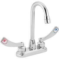 M-Dura Centreset Bar & Pantry Faucet Nuna Depot Inc.