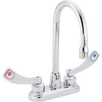 M-Dura Centreset Bar & Pantry Faucet Nuna Depot Inc.