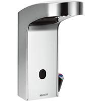 M-Power Single Mount Lavatory Faucet Nuna Depot Inc.