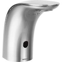 M-Power Single Mount Lavatory Faucet Nuna Depot Inc.
