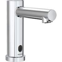 M-Power Single Mount Lavatory Faucet Nuna Depot Inc.