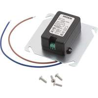 Multi-Unit Power AC Transformer Nuna Depot Inc.