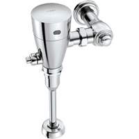 M-Power  Electronic Urinal Flush Valve Nuna Depot Inc.