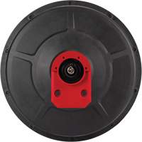 Drain Cleaner Parts & Accessories