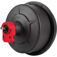 Drum with Anchor Cable Nuna Depot Inc.
