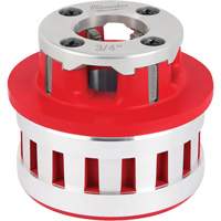 NPT Die Head Nuna Depot Inc.