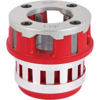 NPT Die Head Nuna Depot Inc.