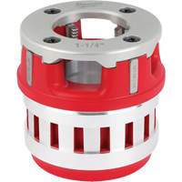 NPT Die Head Nuna Depot Inc.