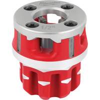 NPT Compact Die Head Nuna Depot Inc.