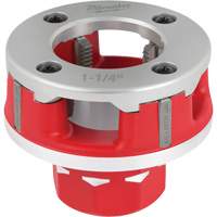 NPT Compact Die Head Nuna Depot Inc.