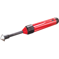 Countersinking Tool, 6mm to 80mm Nuna Depot Inc.