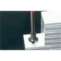 Countersinking Tool, 6mm to 80mm Nuna Depot Inc.