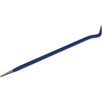 Levier pour monteur, 1-3/16" la, 30" lo Nuna Depot Inc.