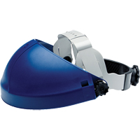 Face Protection