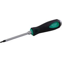 Square Drive Screwdrivers