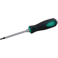 Torx&reg; Screwdriver Nuna Depot Inc.