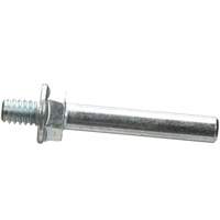 Standard Abrasives Mandrel Nuna Depot Inc.