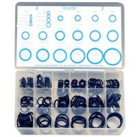 O-Ring Kit Nuna Depot Inc.