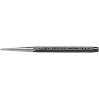 Pointeau centreur, 1/2" dia., 5-3/5" lo. Nuna Depot Inc.