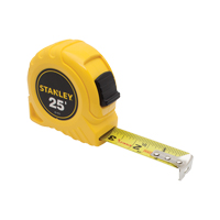 Measuring, Non-Electronic