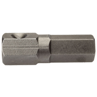 Screwdriver Bit Sockets