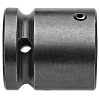 Bit Holder, 1/2" Drive Nuna Depot Inc.