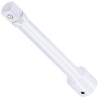 Rallonge de douille SA7503, Prise 3/4", 8" lo Nuna Depot Inc.