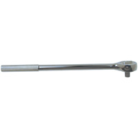RH-75 Ratchet Wrench, 3/4" Drive, Plain Handle Nuna Depot Inc.