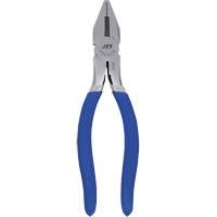 CP-200 Linesman's Pliers Nuna Depot Inc.